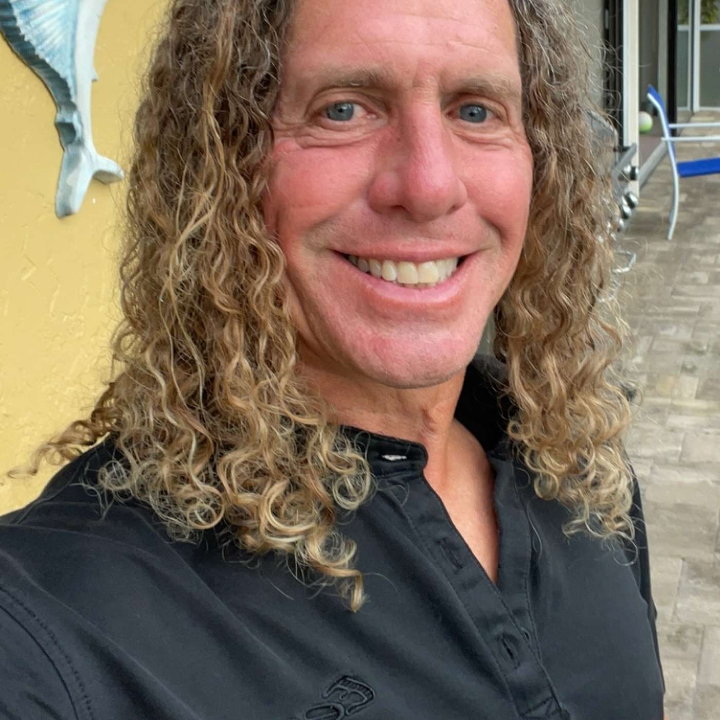 God Without the Baggage: Enlightenment Through Constant Presence God Without the Baggage: Enlightenment Through Constant Presence