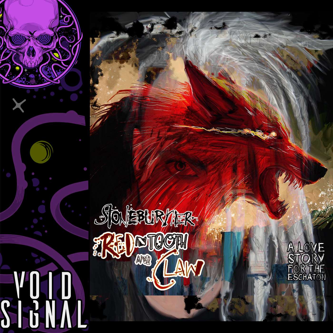 Void Signal