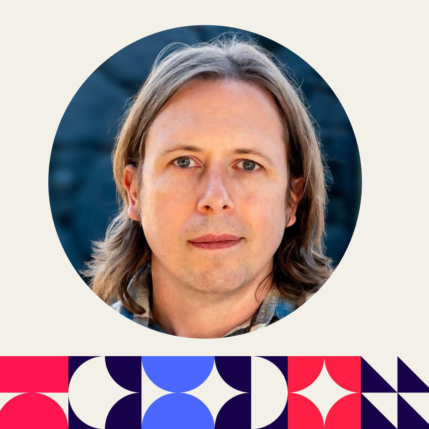 Developer Productivity Using AI Tools and Services - Ryan J. Salva episode artwork