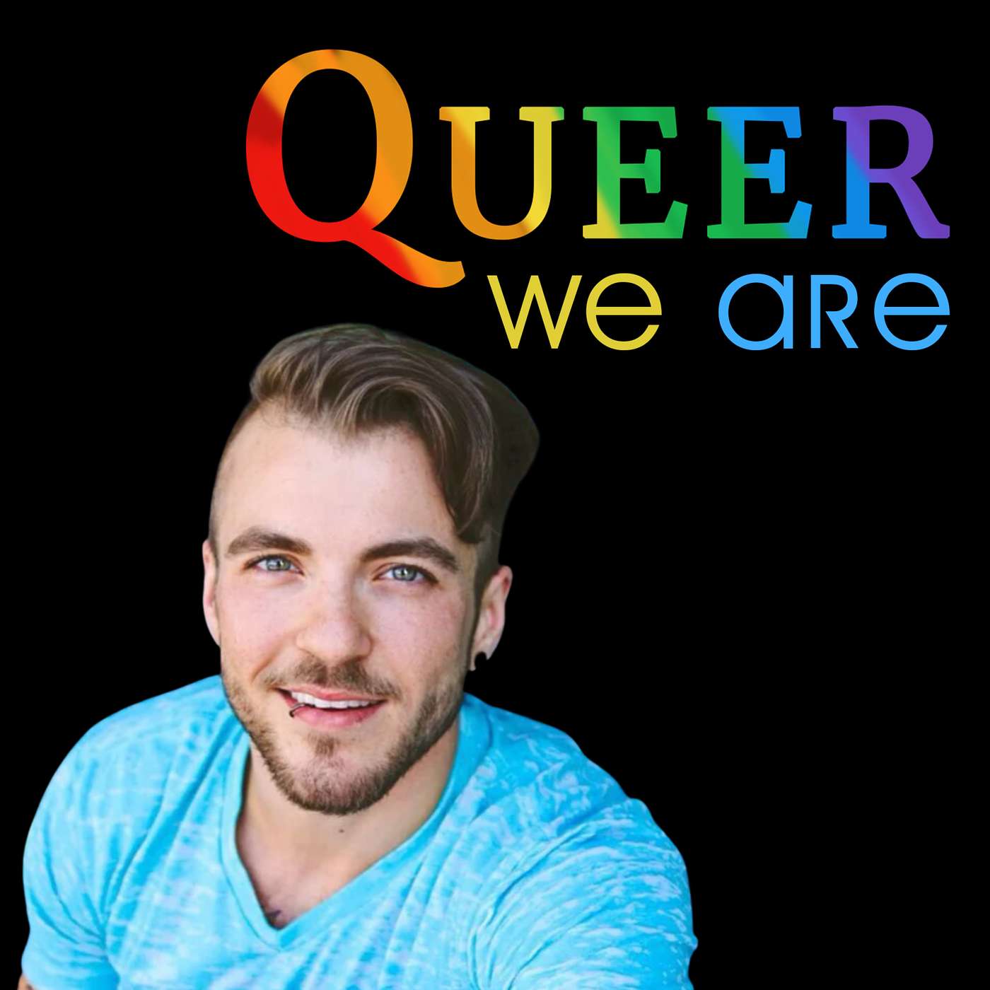 Aydian Dowling: Transgender Activist & Entrepreneur