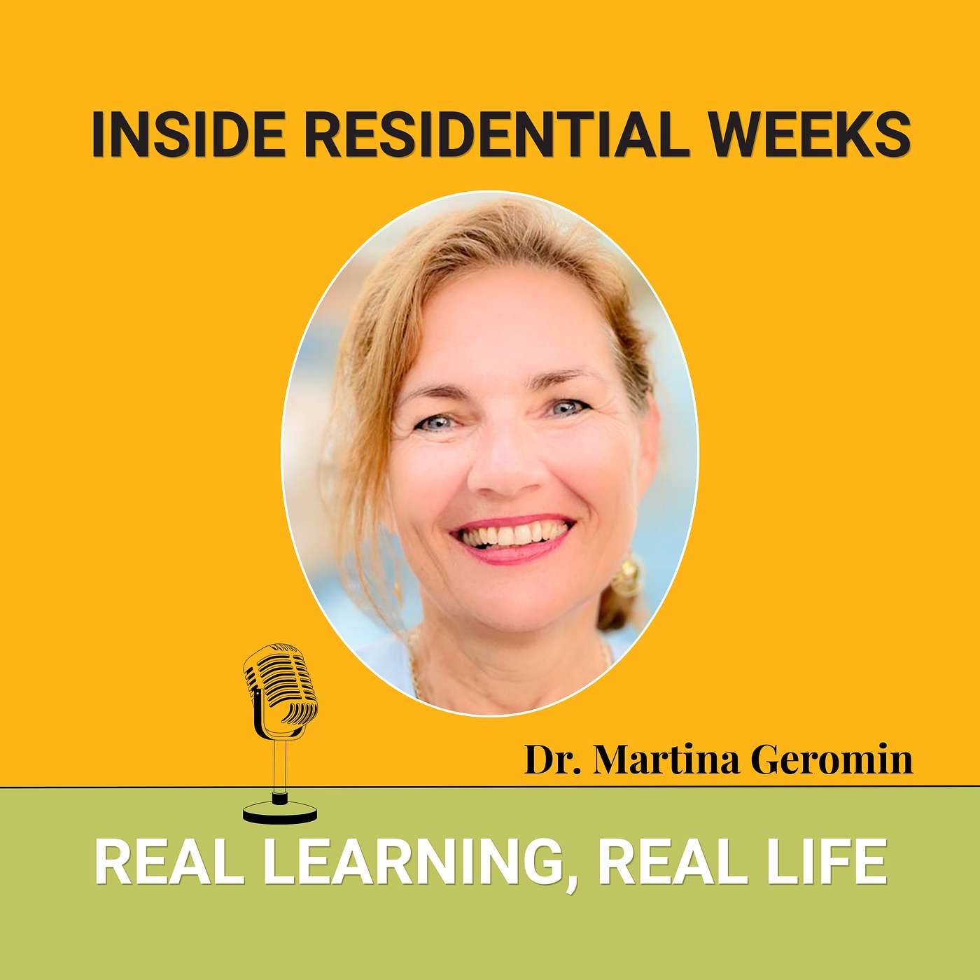 Why Residential Weeks Are a Core Part of Your Child’s Learning Journey at SBL episode artwork