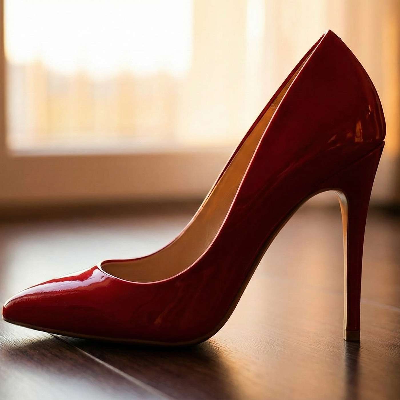 When Power Shoots First: ICE, Insurrection, And The Unraveling Of Accountability