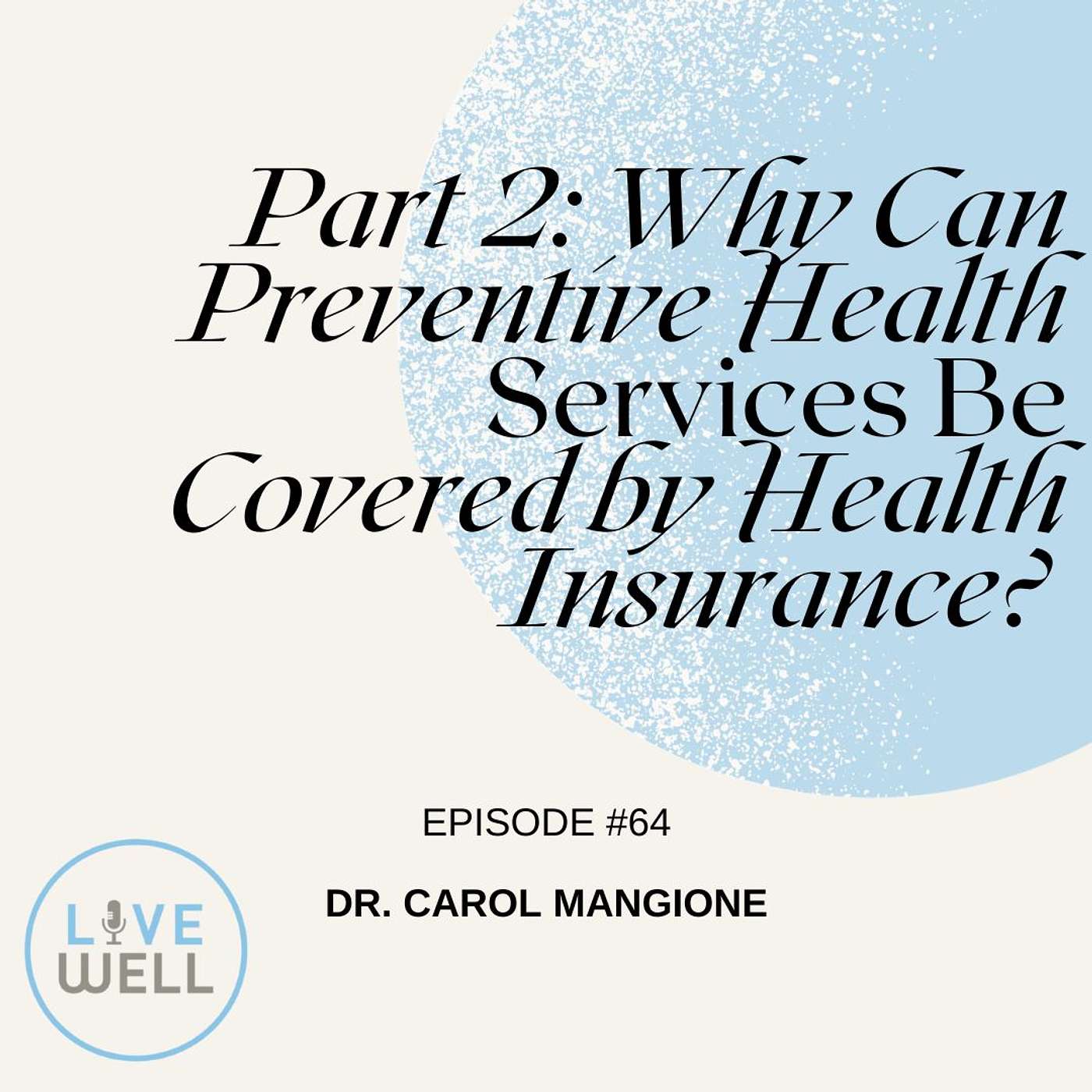 UCLA LiveWell