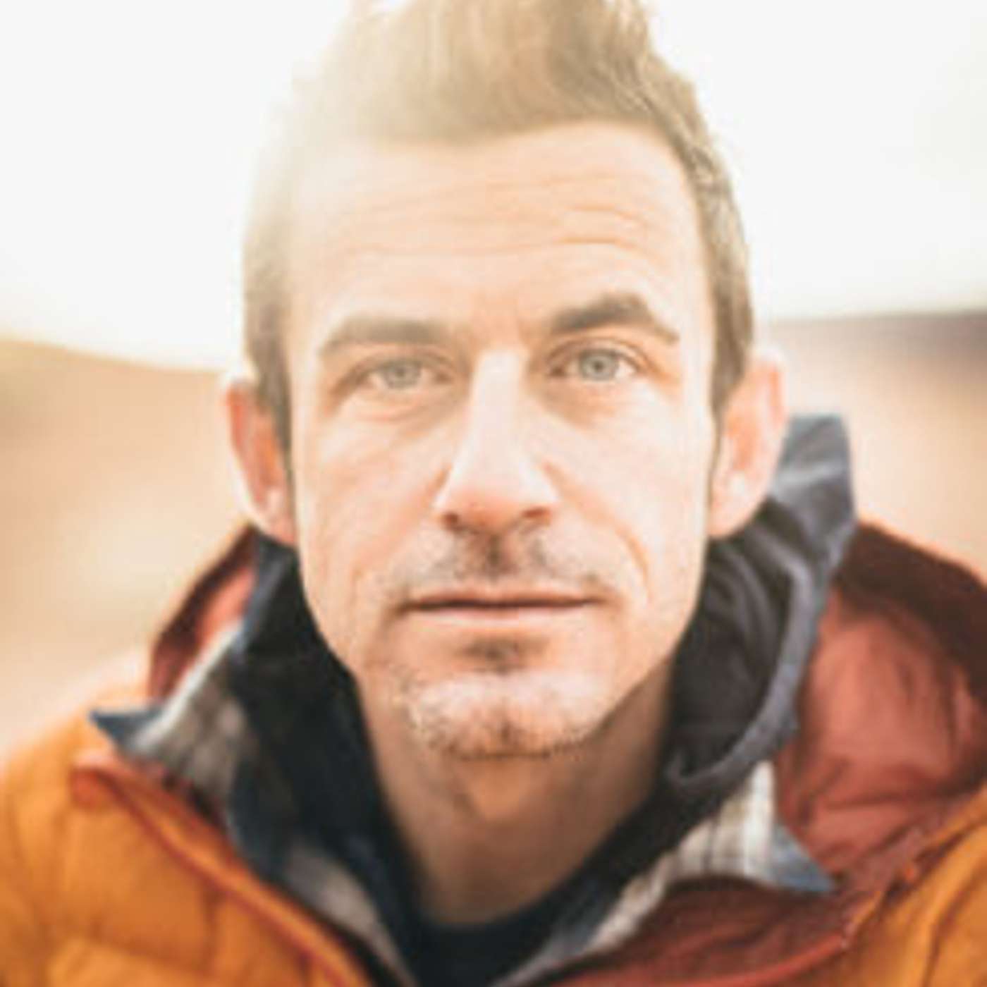 Another Fucking Writing Podcast