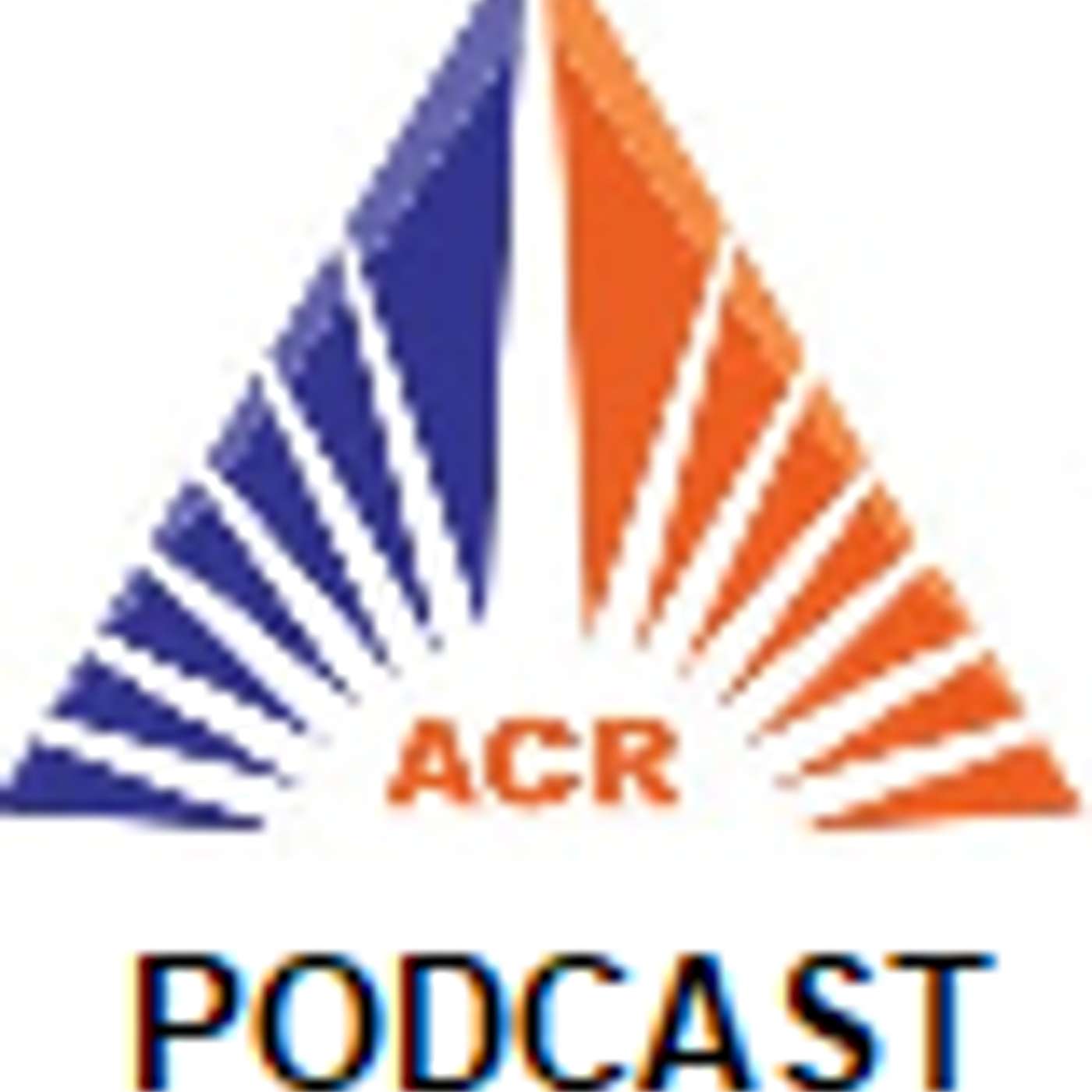 The Teaching Improvement Project