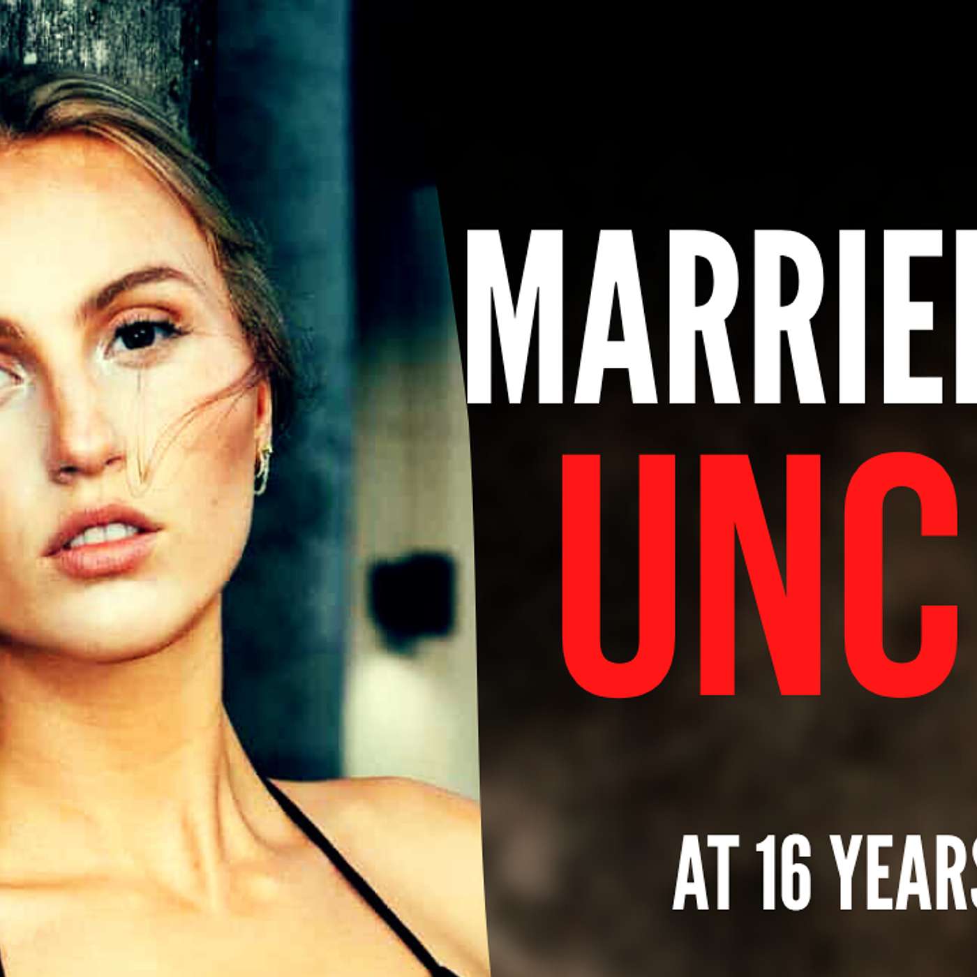 The Jaden Jeffs Podcast