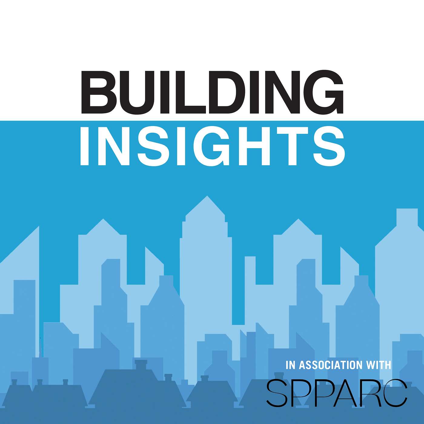 Building Insights