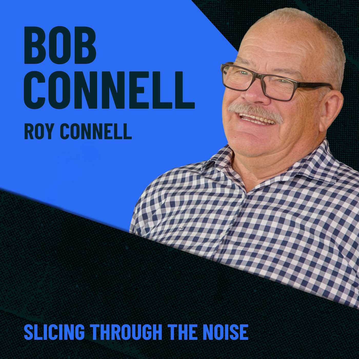 Episode 17: Purpose, Values and Culture: Building a Business That Performs episode artwork