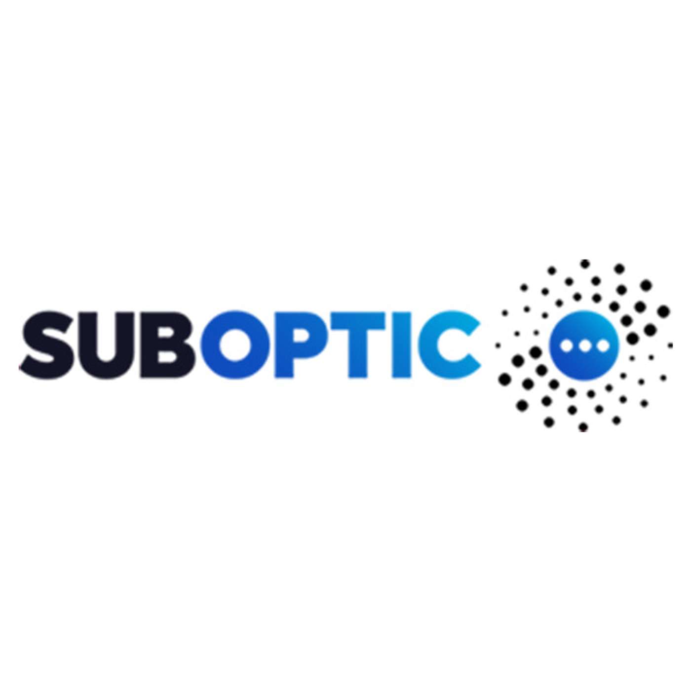 NAVIGATING COVID-19: ITS IMPACT ON THE SUBMARINE TELECOMMUNICATIONS INDUSTRY