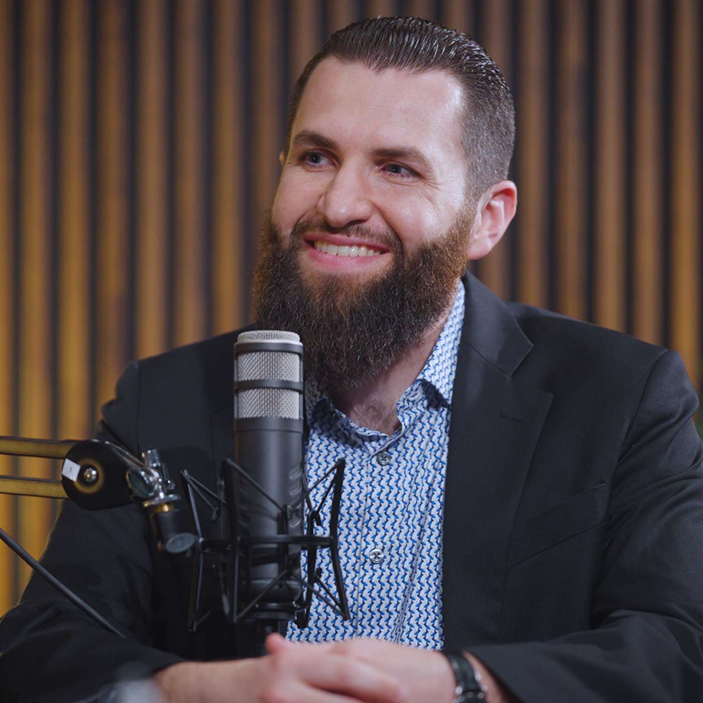 OnePath Podcast
