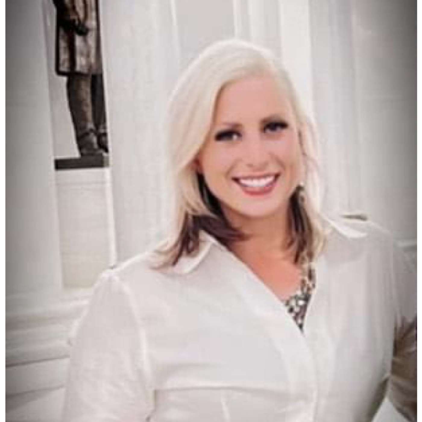 The Pattern Of Systemic Failures Of Delaware County OCY And County Council Meeting 2/7/2024, With Rael LaPenta