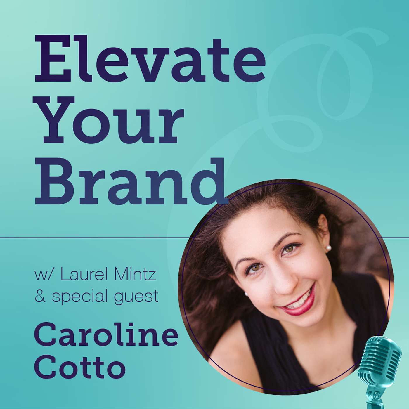Elevate Your Brand