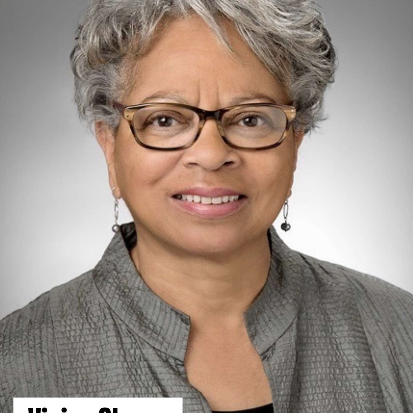 Buckle Up Podcast Universe with Brandon Rush & Mama Rush