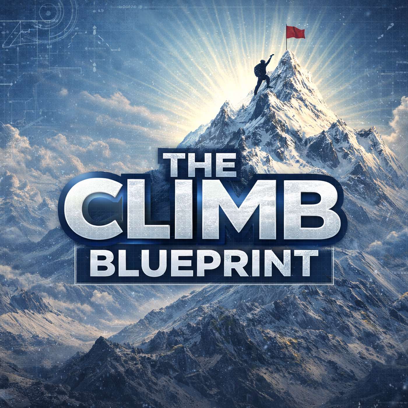 Business Growth Made Simple: Genesis Business Strategies