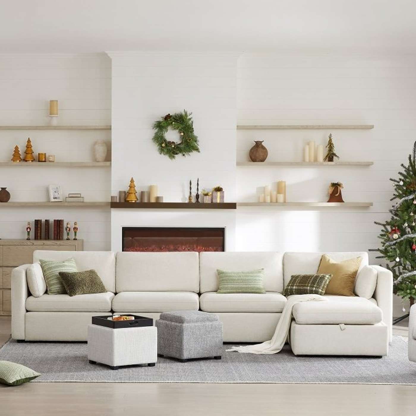 Product Insights podcast