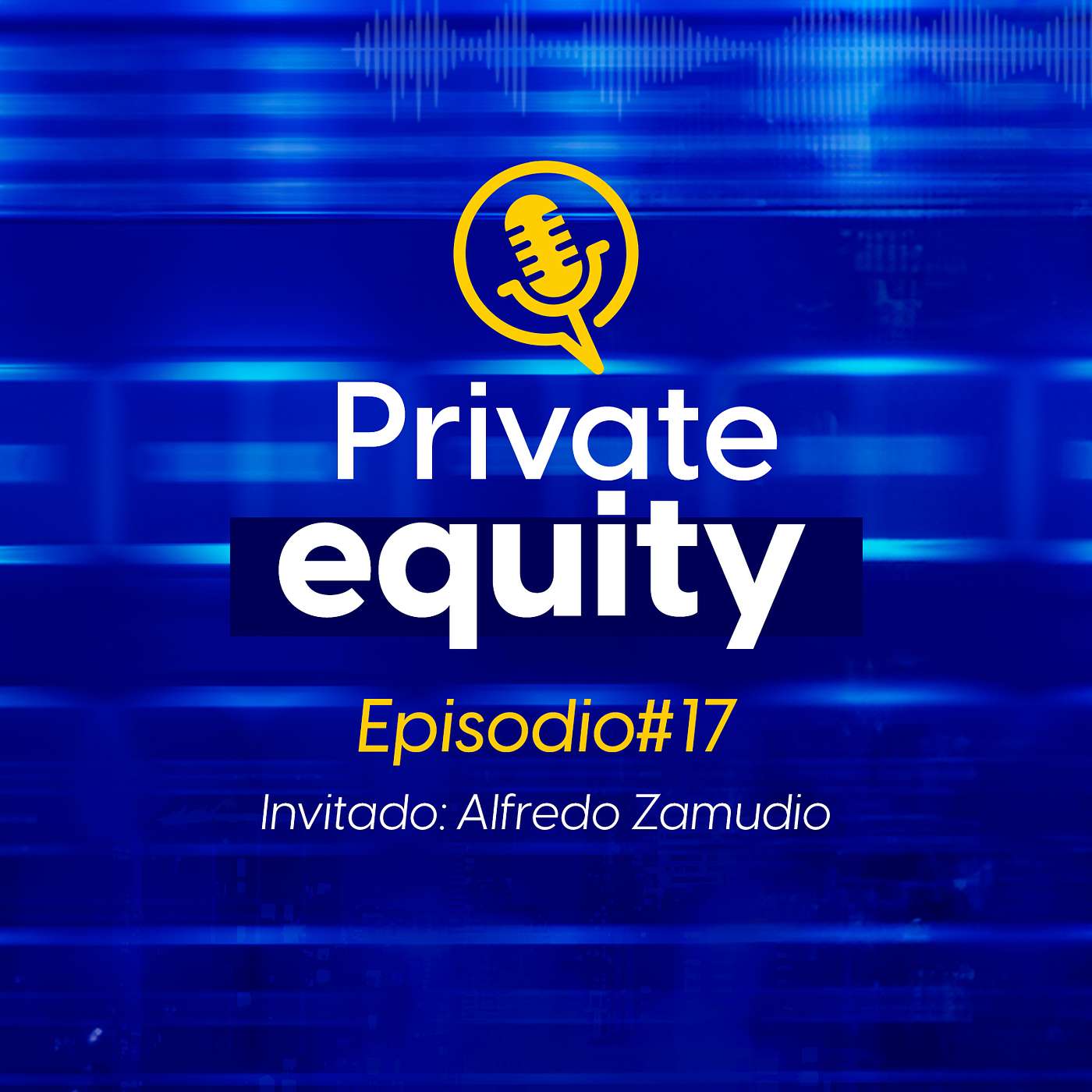 Mentes Colectivas Podcast