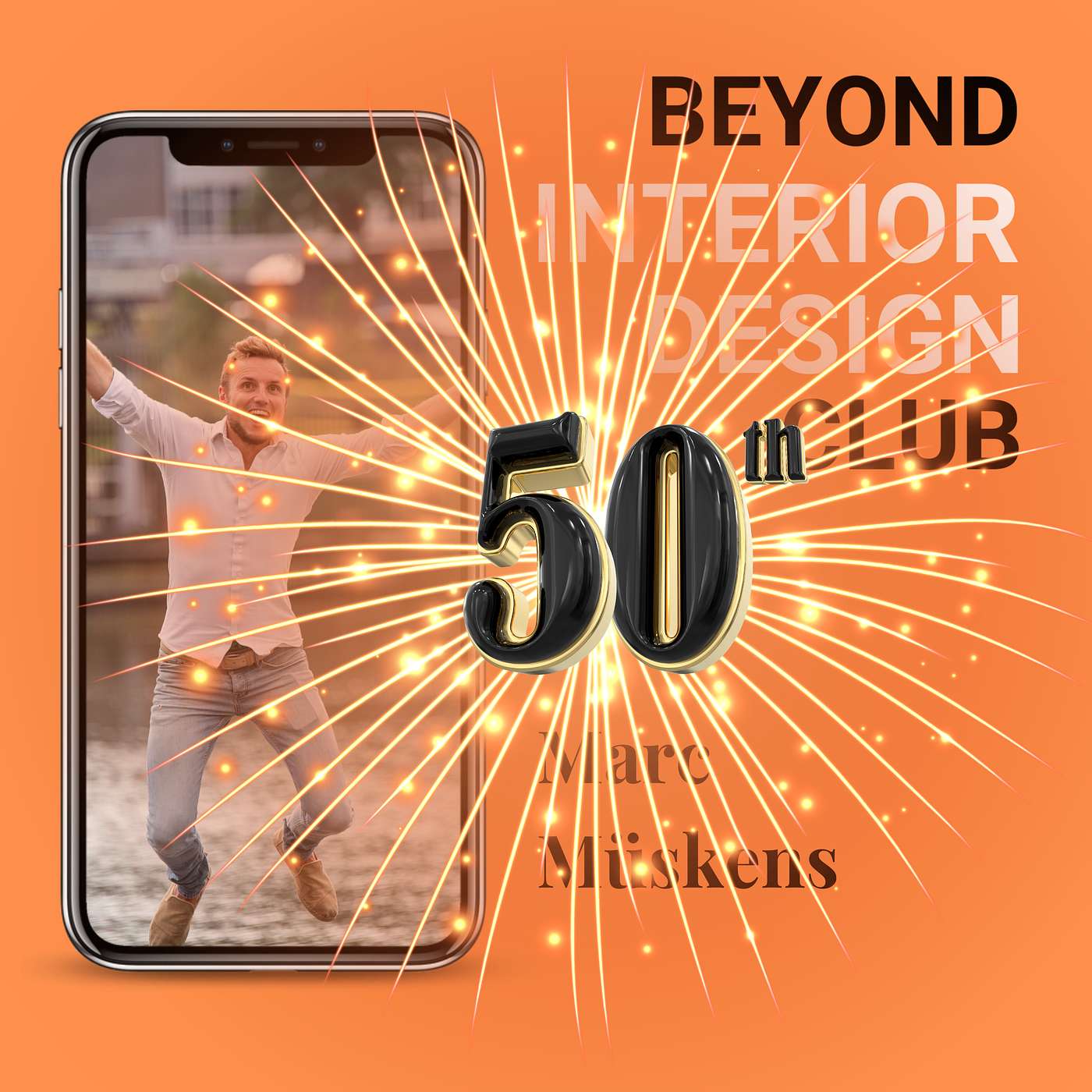 #50 - Celebrating 50 Episodes: The Lessons That Changed Everything