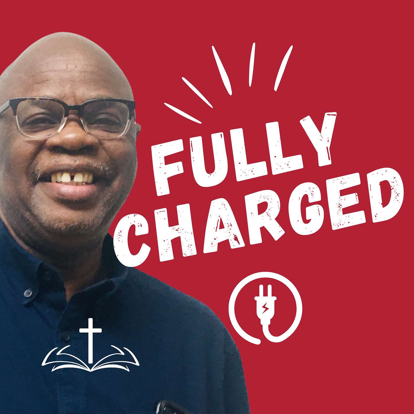 Don’t Live Spiritually Drained: Guide to Recharge Your Spiritual Battery