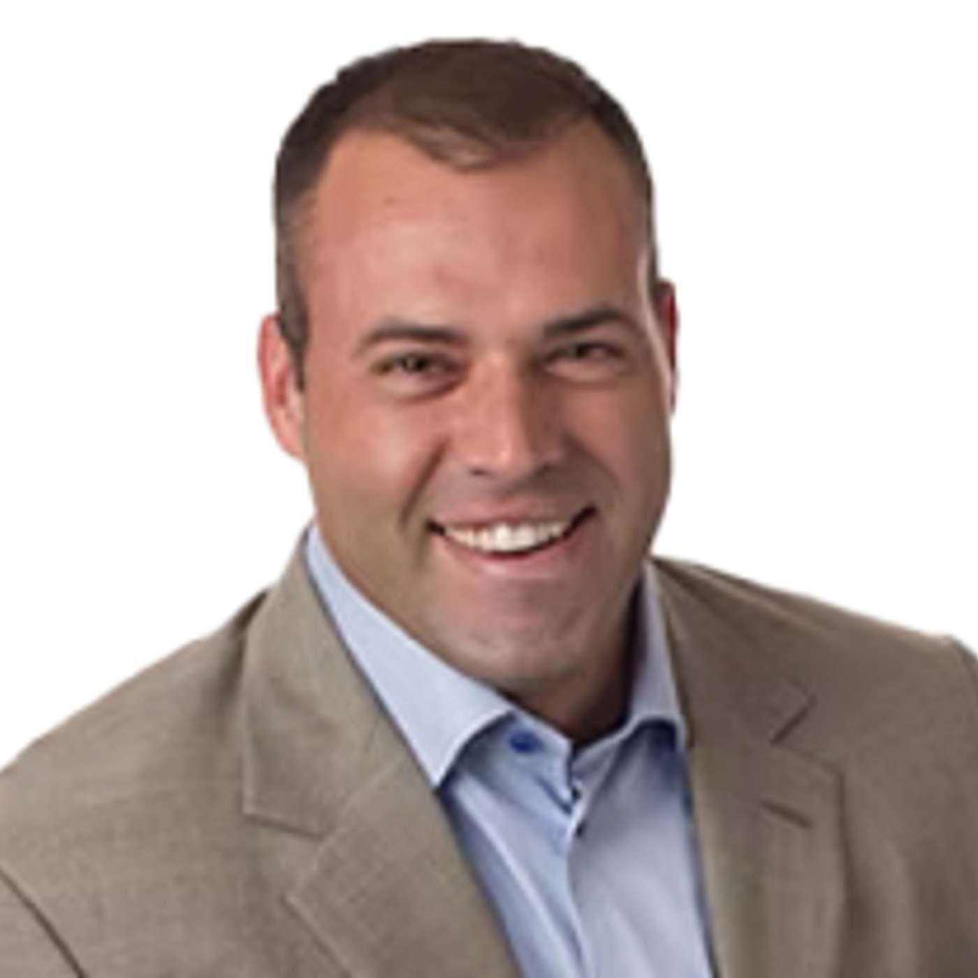 S10E6 - Embracing Digital Transformation in Alternative Investments