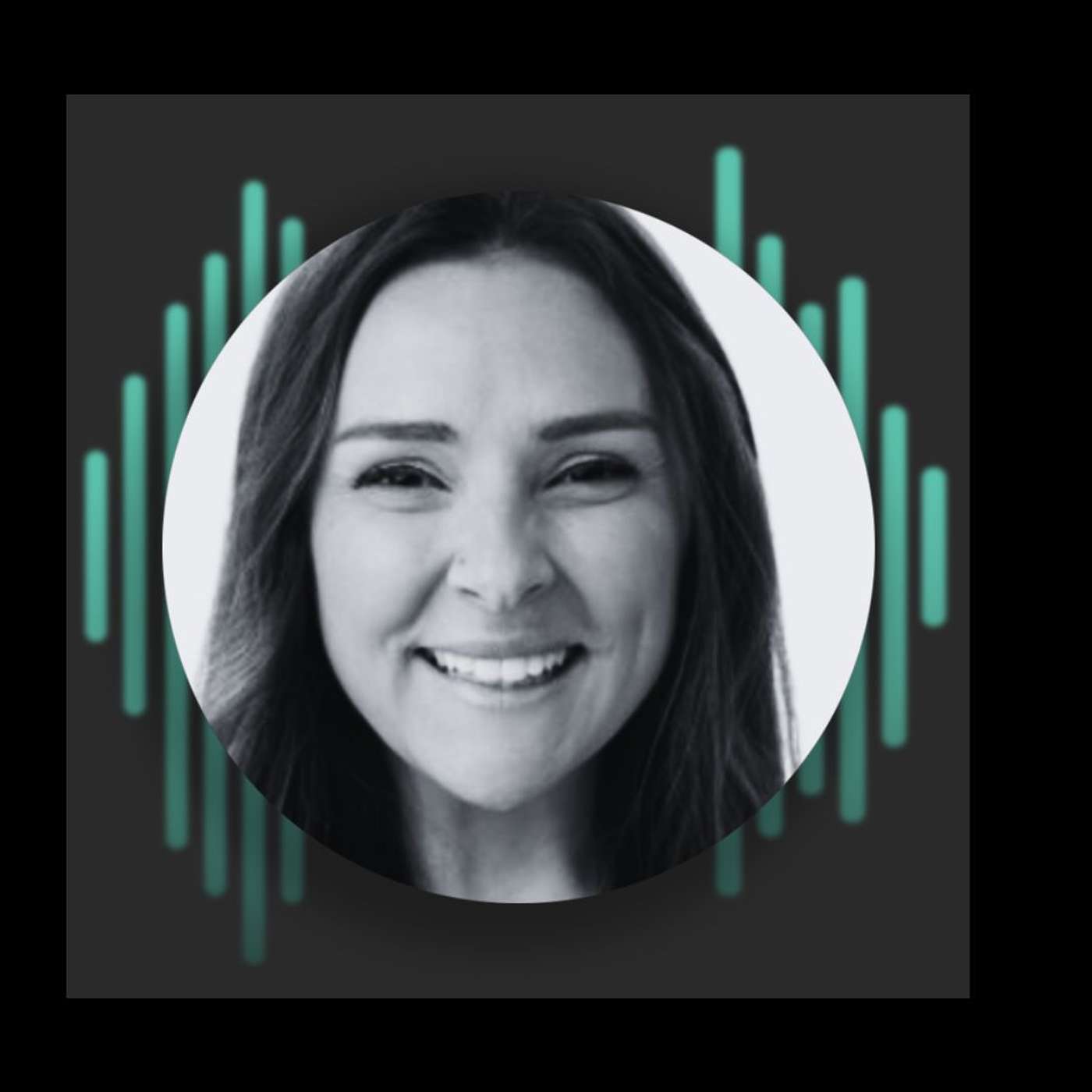 Episode 125: Madison Salvitti and Ethan Kremer, MS-IV: Osteopathic Research in Italy? It's not all wine and pasta!!