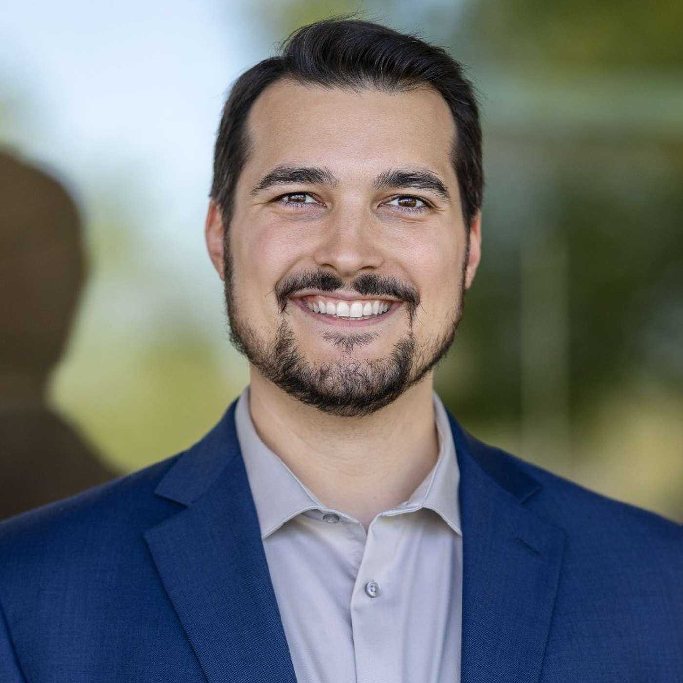 From Family Mentorship to Your Own Coaching Model | Ryan Bouda’s Story