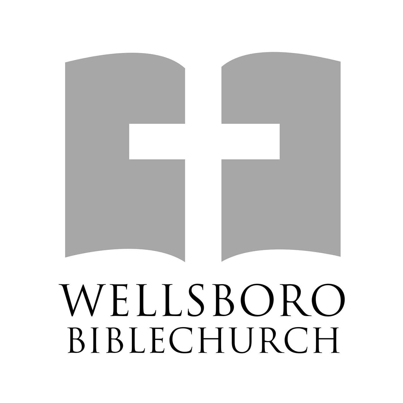 Wellsboro Bible Church Training and Discipleship