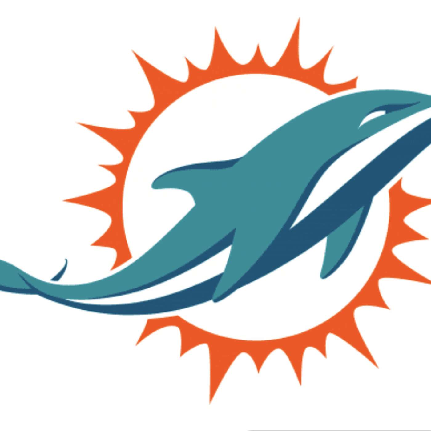 Tuesday, February 25, 2025 - We are DONEZO with today's crossword 😀