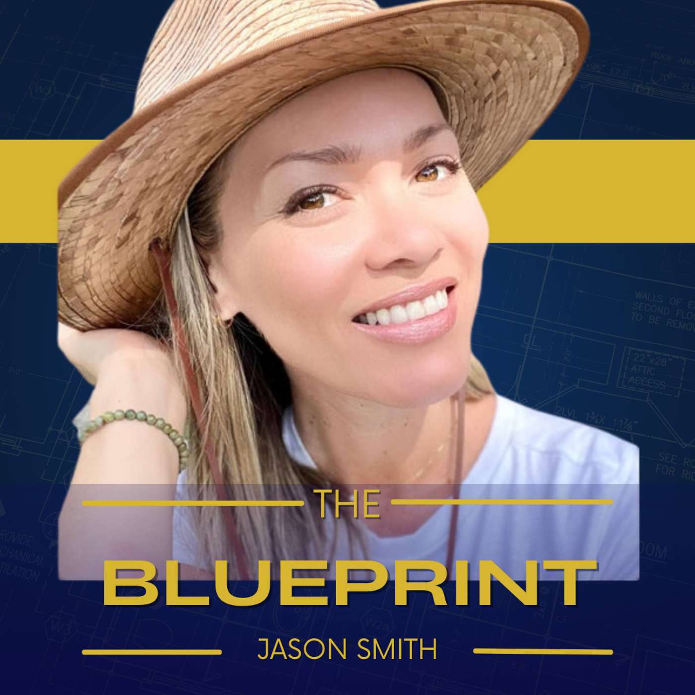 The Blueprint