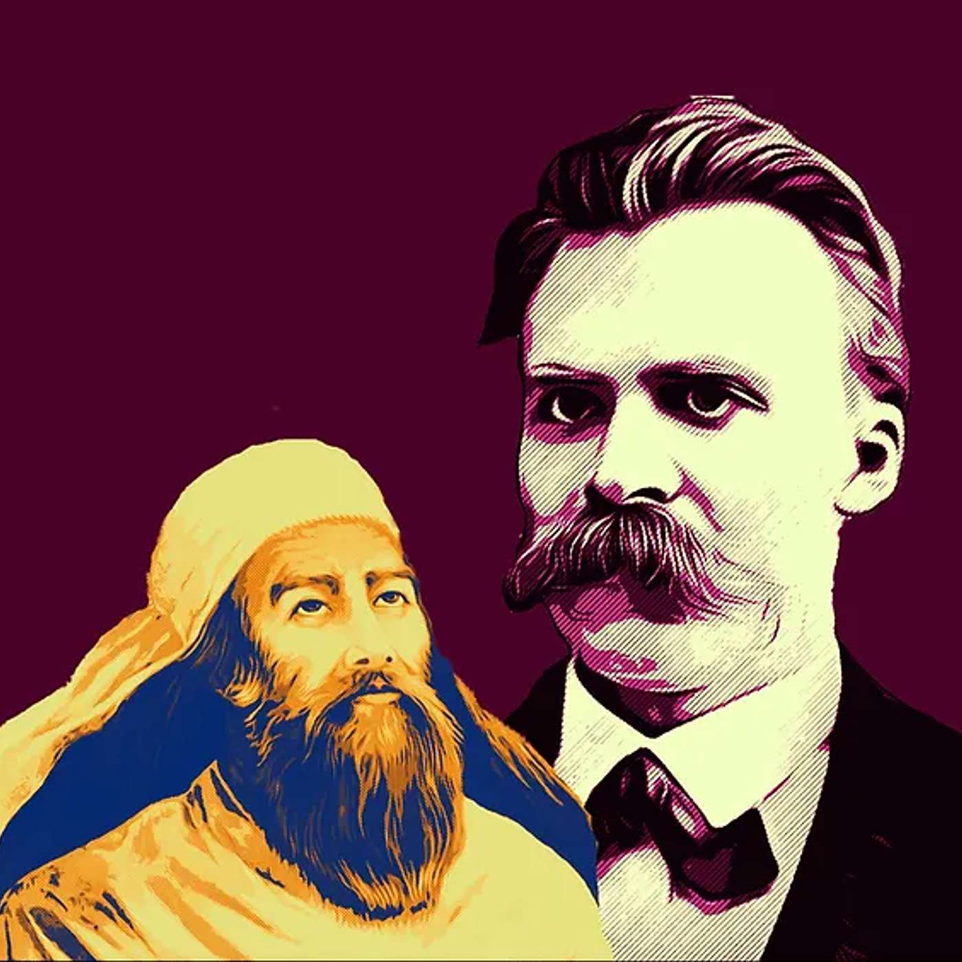 Ateísmo em debates  |  conceitos