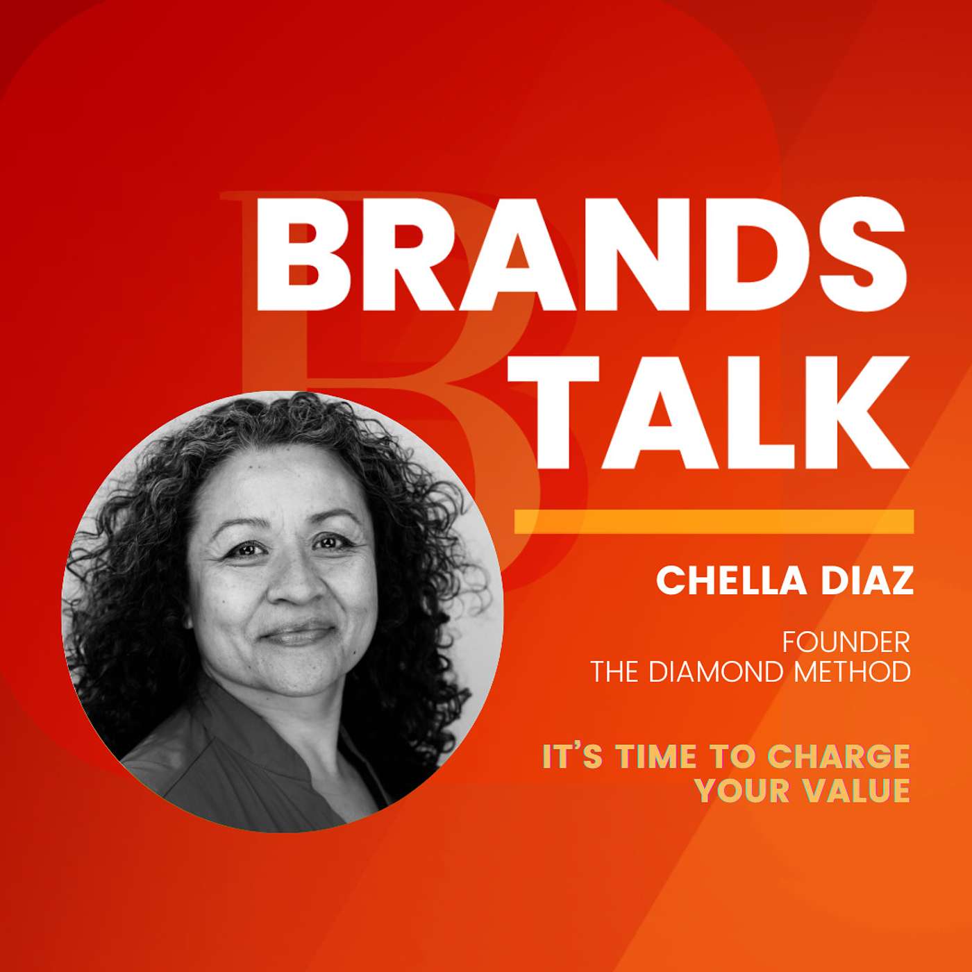 BrandsTalk