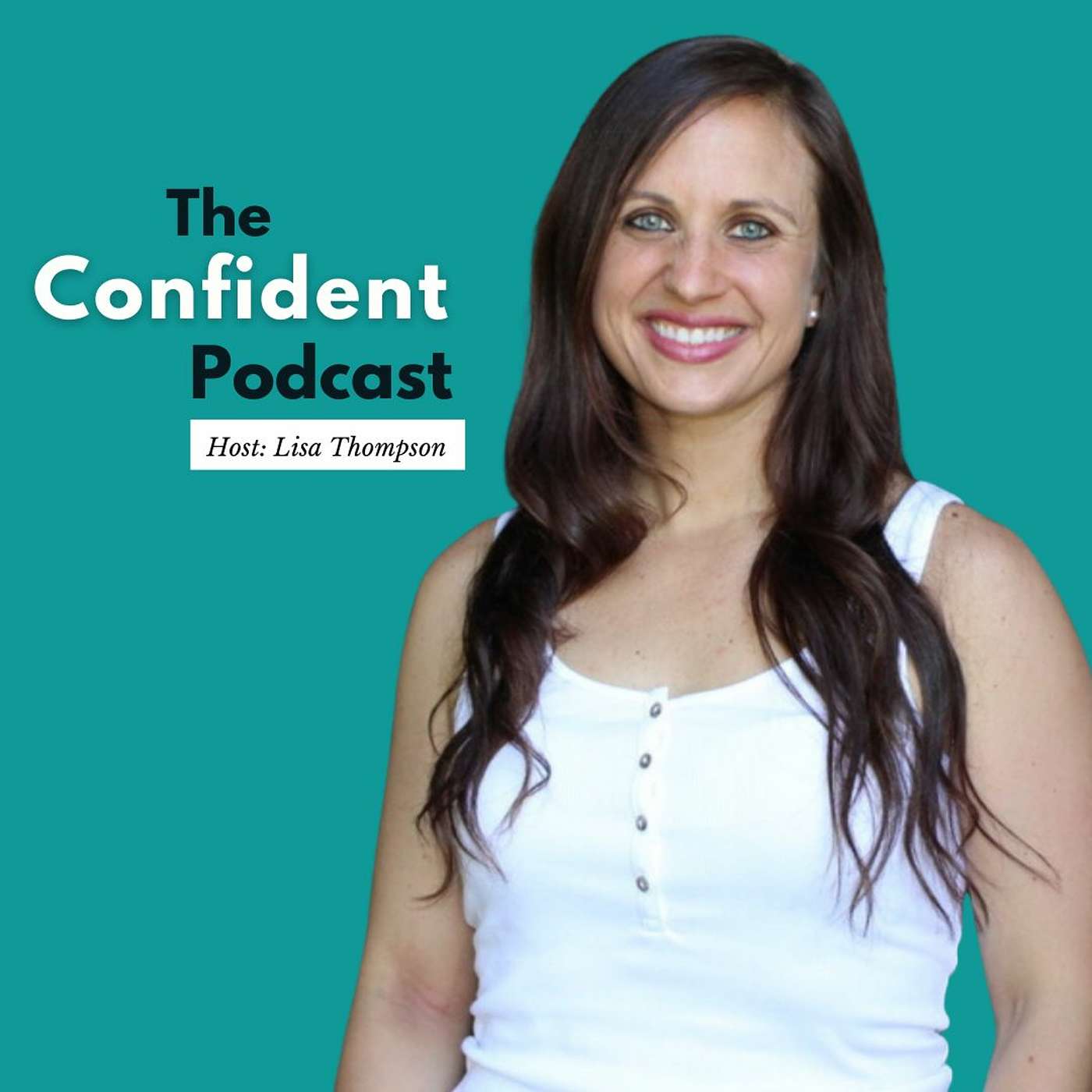 EP 88 | The confidence questions I always get asked