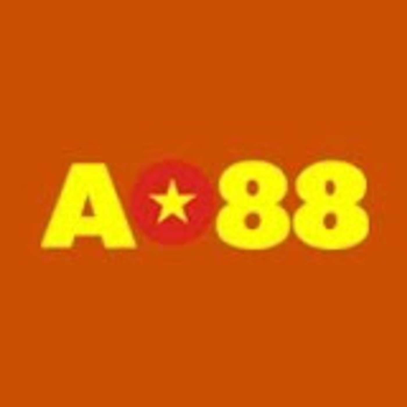 ao88ipcom episode artwork