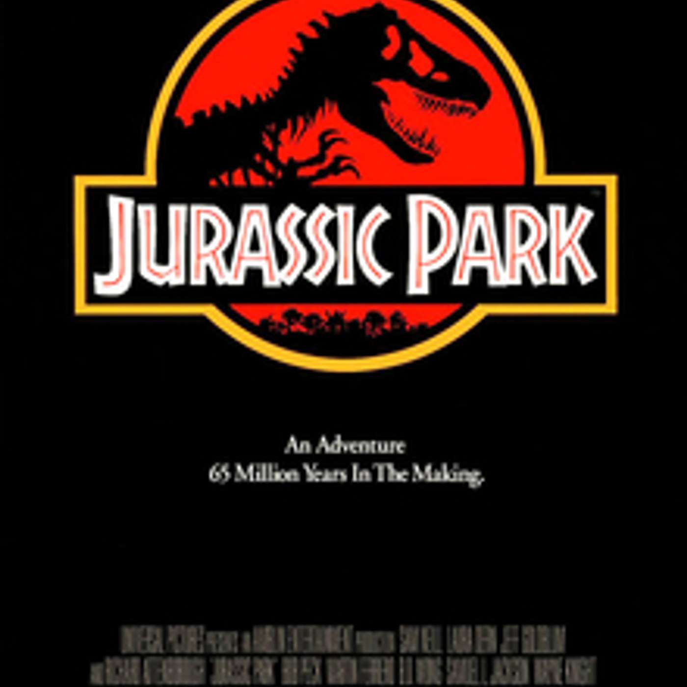Next Level Blockbuster