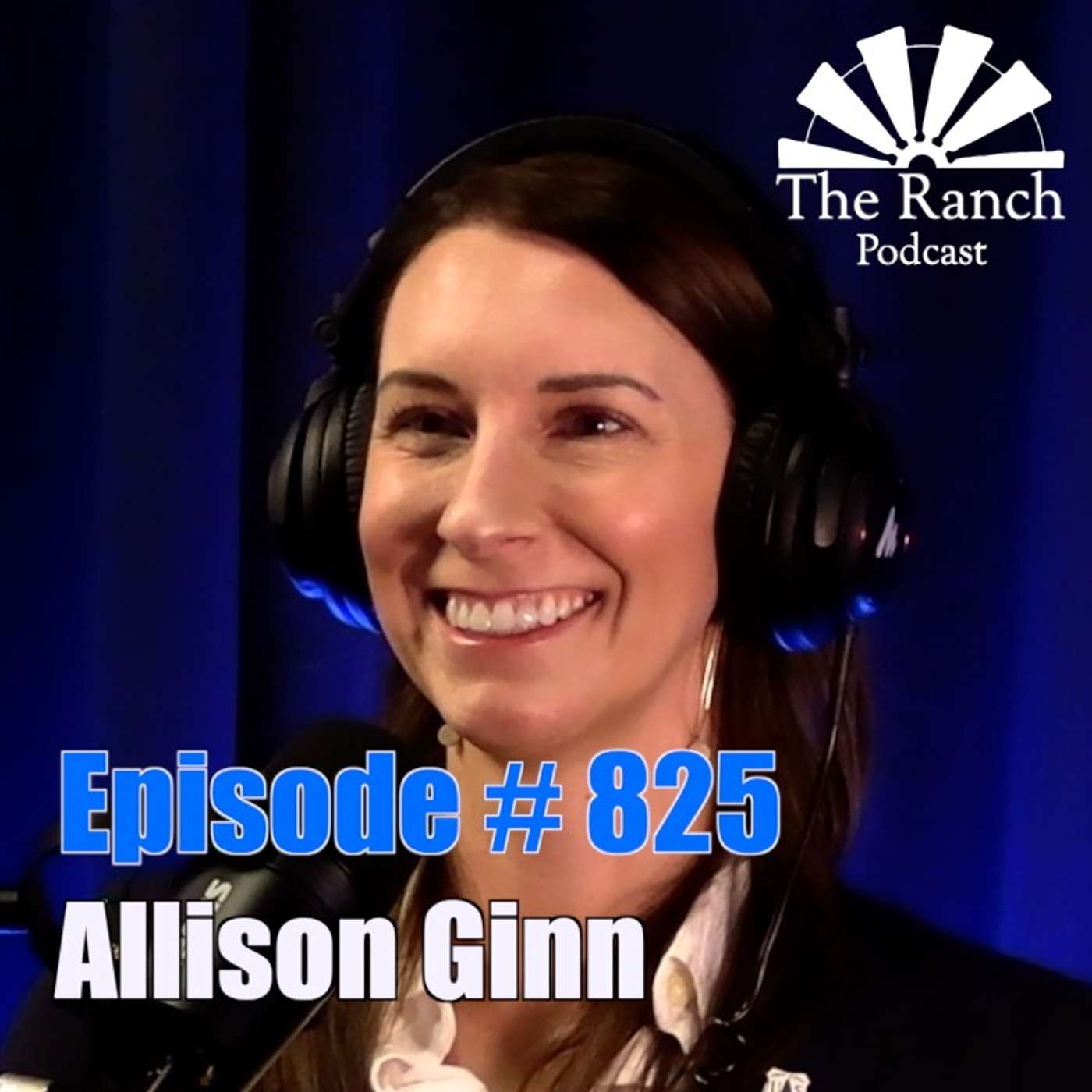 The US Forest Service in Idaho with Allison Ginn