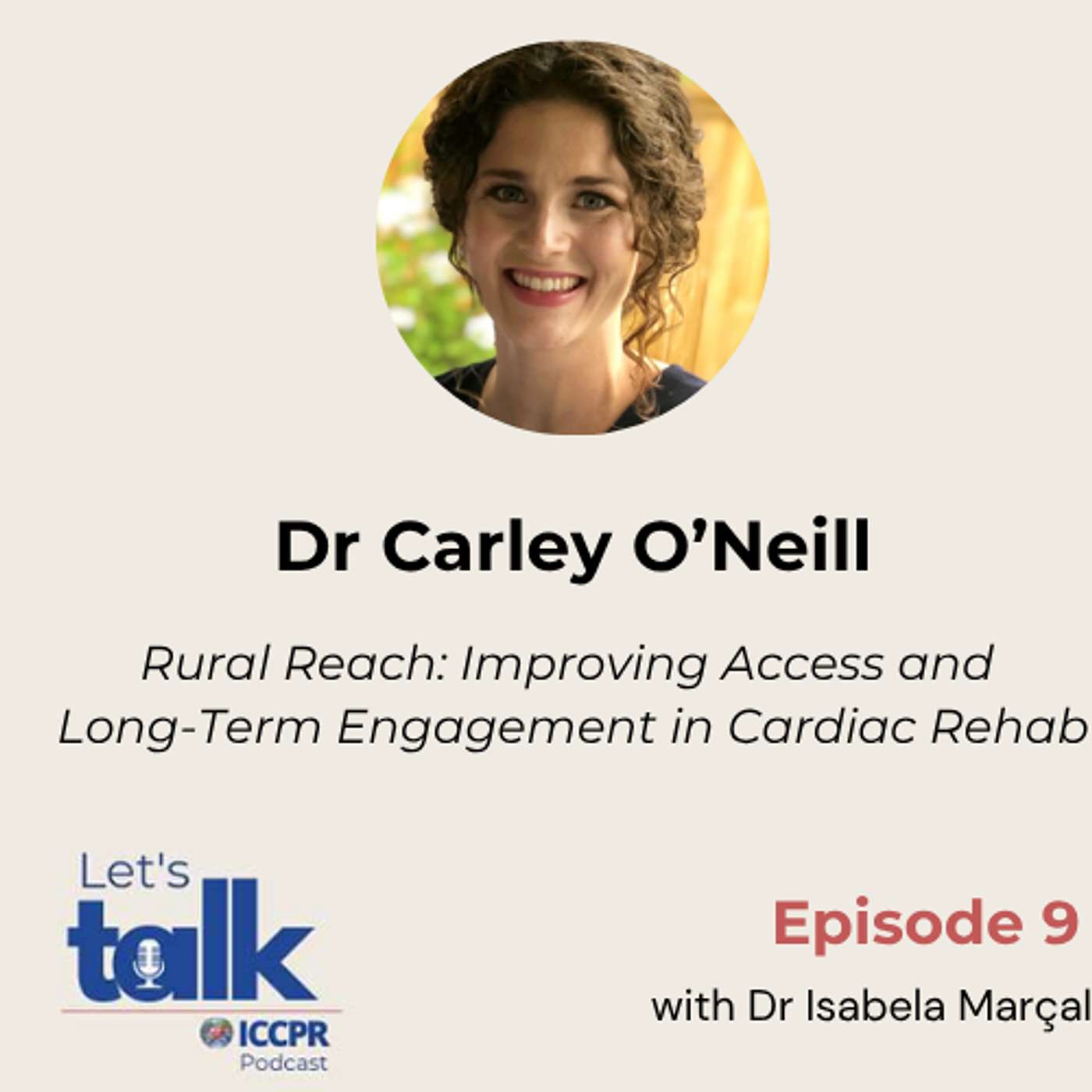 Rural Reach: Improving Access and Long-Term Engagement in Cardiac Rehab