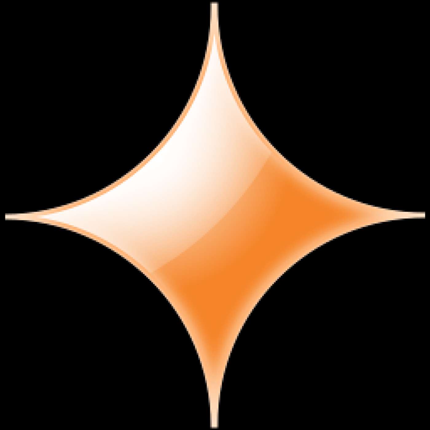 CodeHazel Custom Web and Blockchain Development