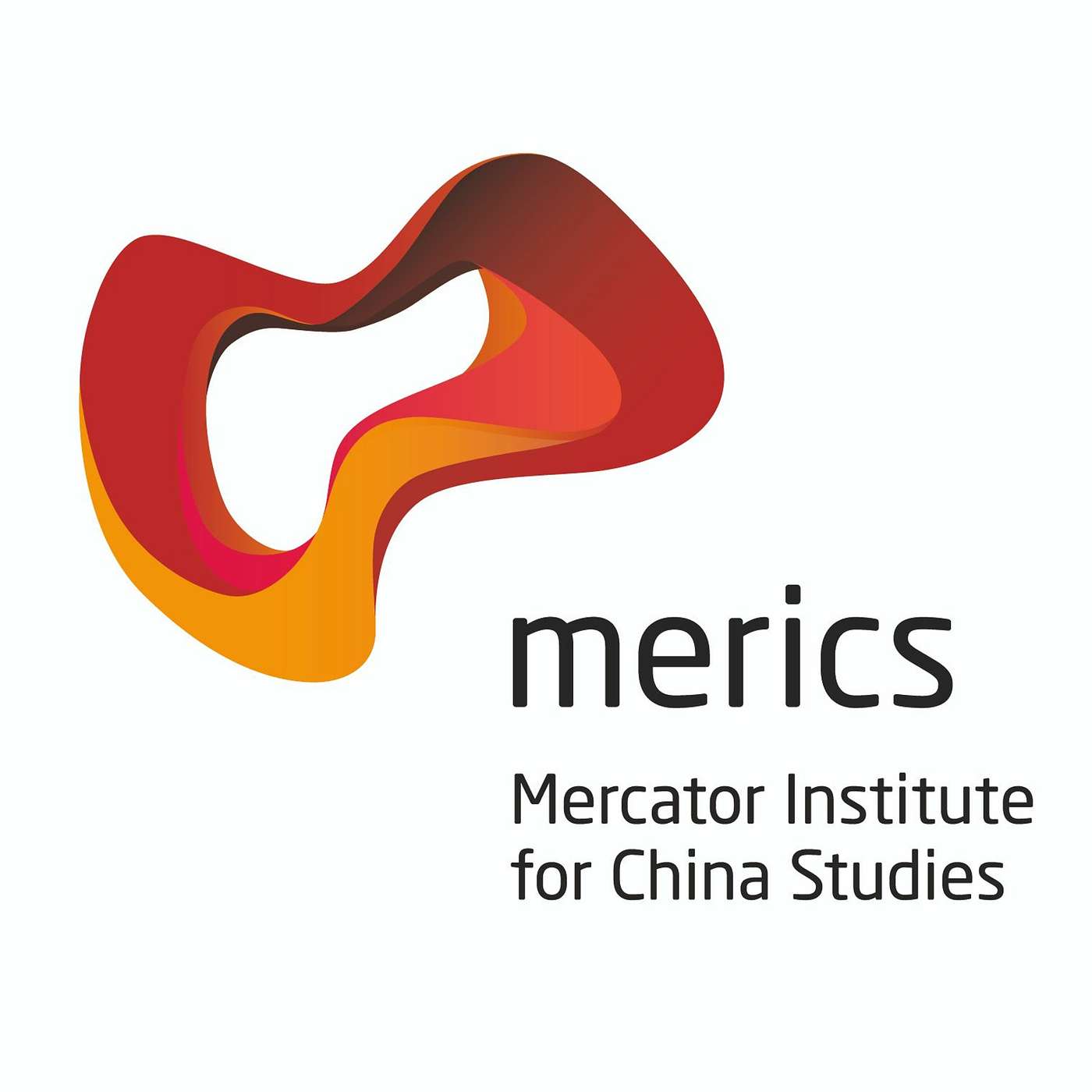 MERICS China Podcast