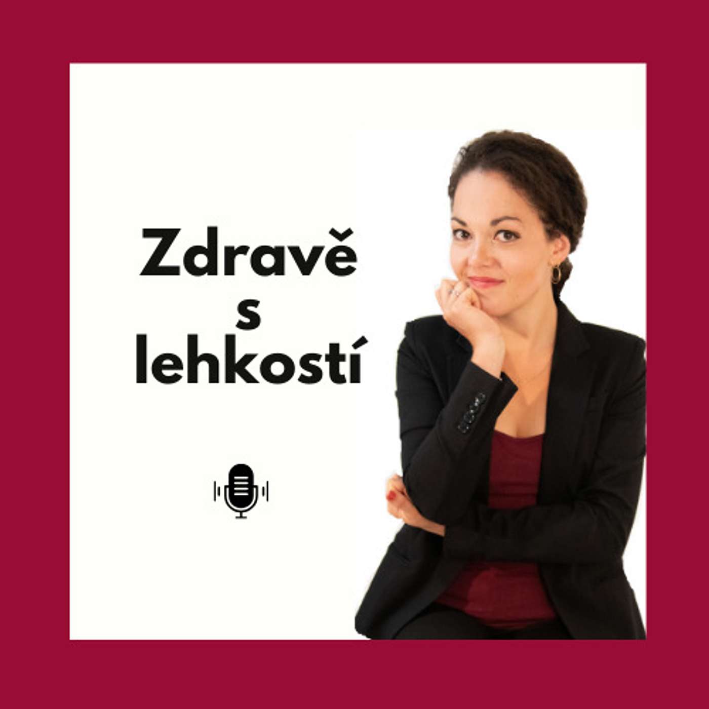 Zdravě s lehkostí