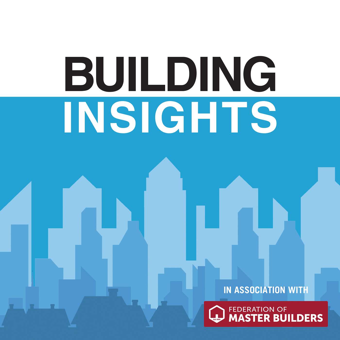 Building Insights