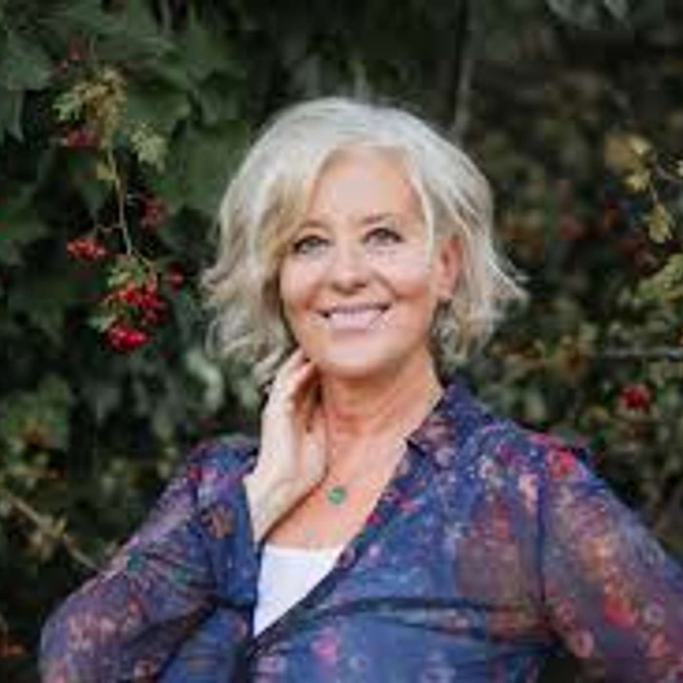 181 - Trust your intuition 181 - Trust your intuition