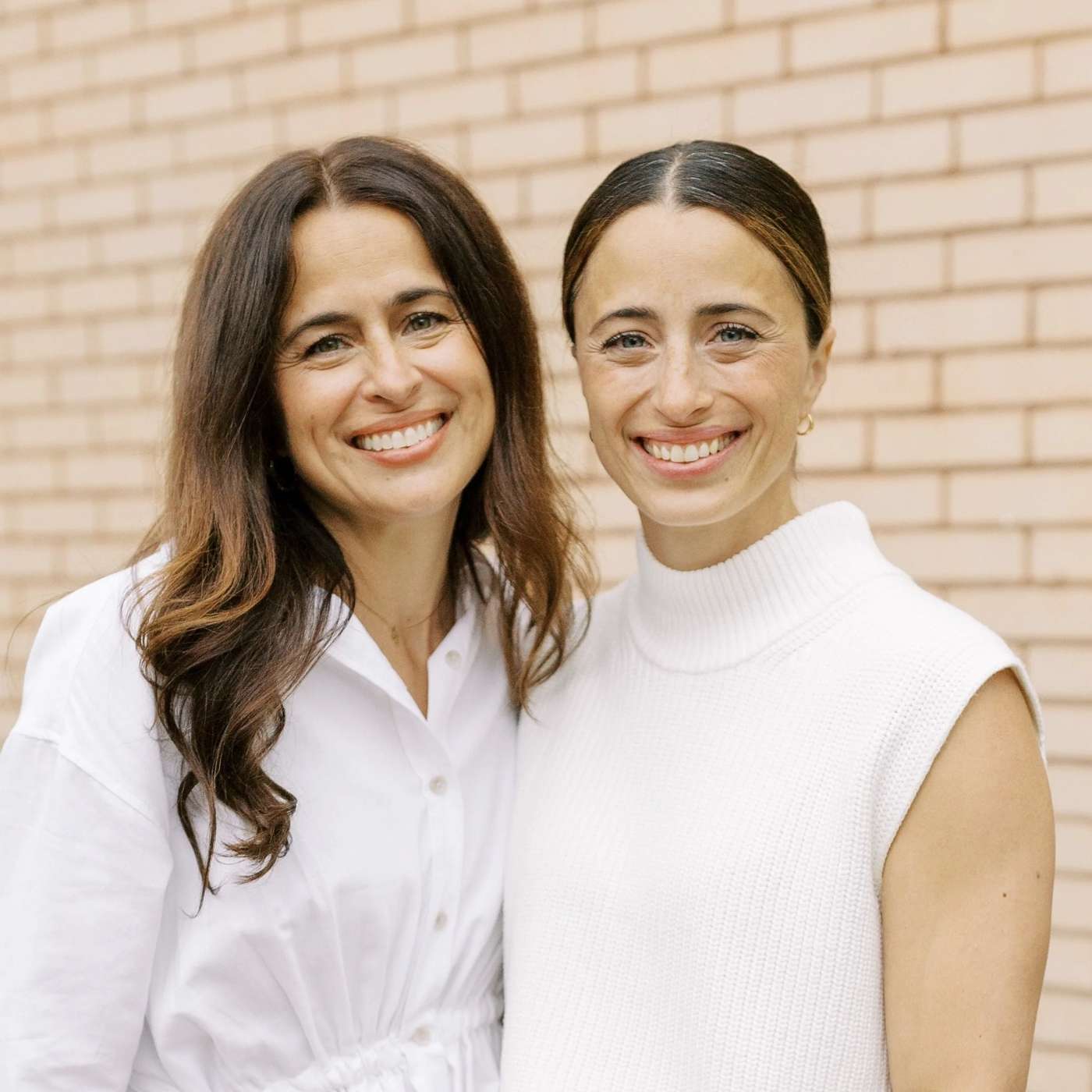 Living in the Season You’re In | Ecclesiastes 3:1 with Natalie Abbott & Vera Schmitz