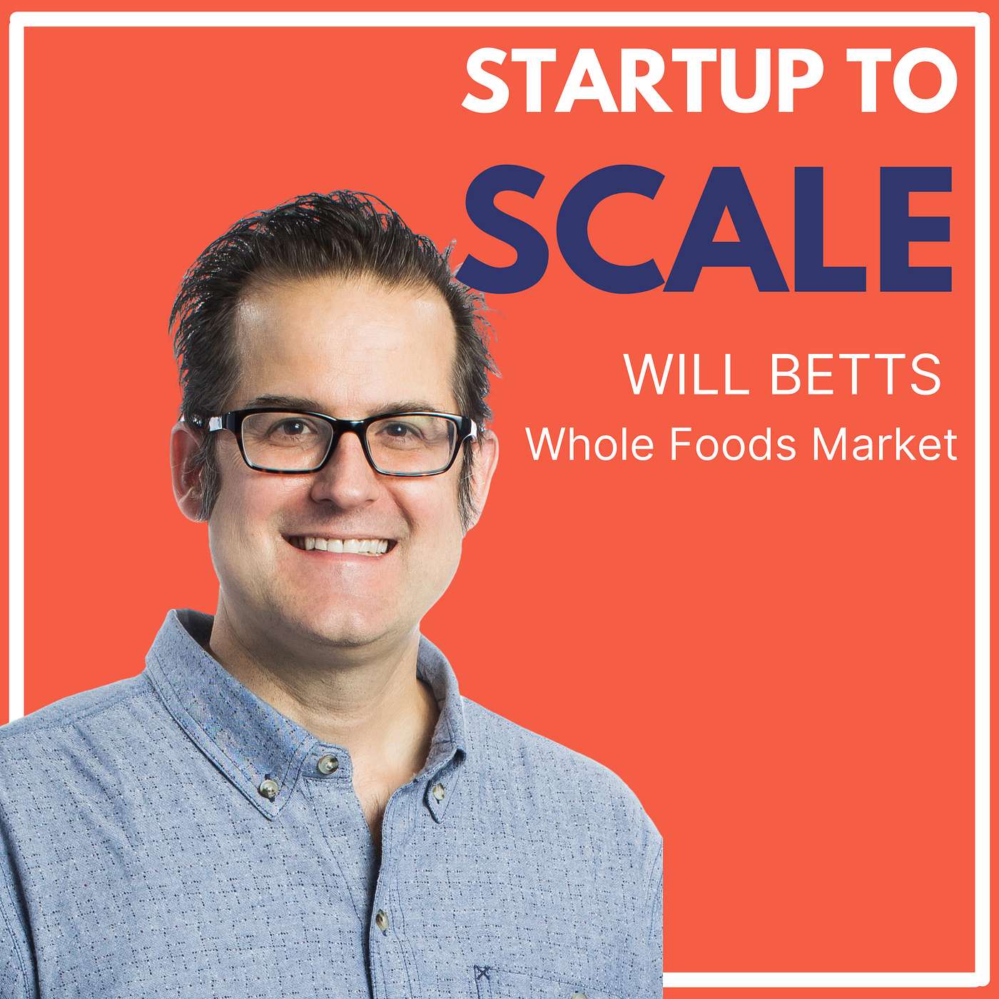 Startup To Scale