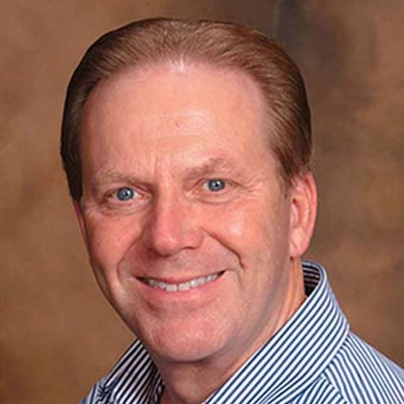 Just in time for WDE, John Ellsworth Gives A Quarter 3 Analysis of Dairy Finance This Year