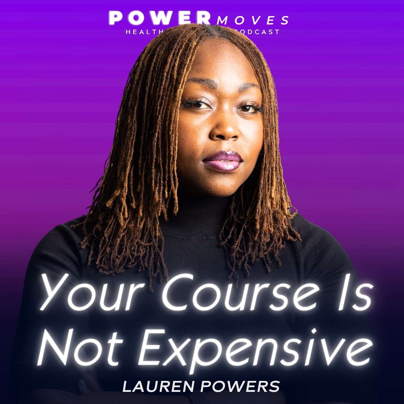 It’s Not the Price: Why Your $297 Health Course Isn’t Selling