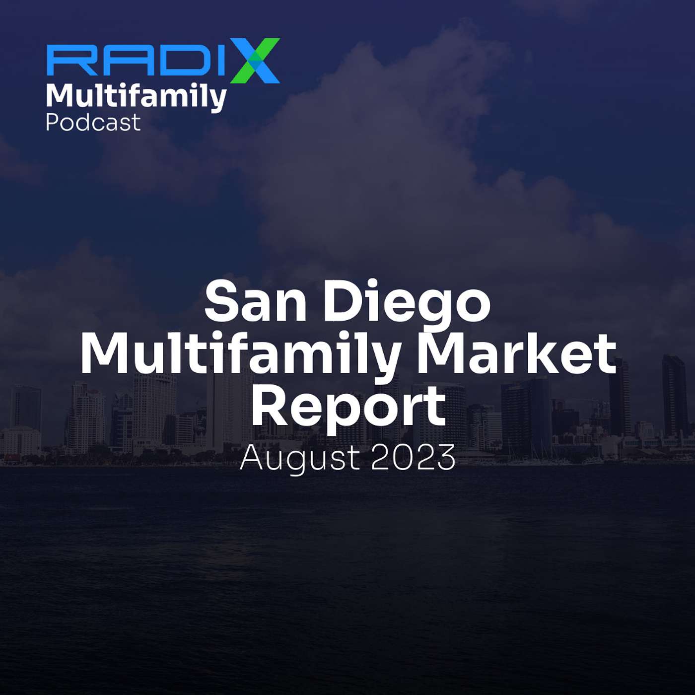 The Radix Review: Multifamily Trends Explained