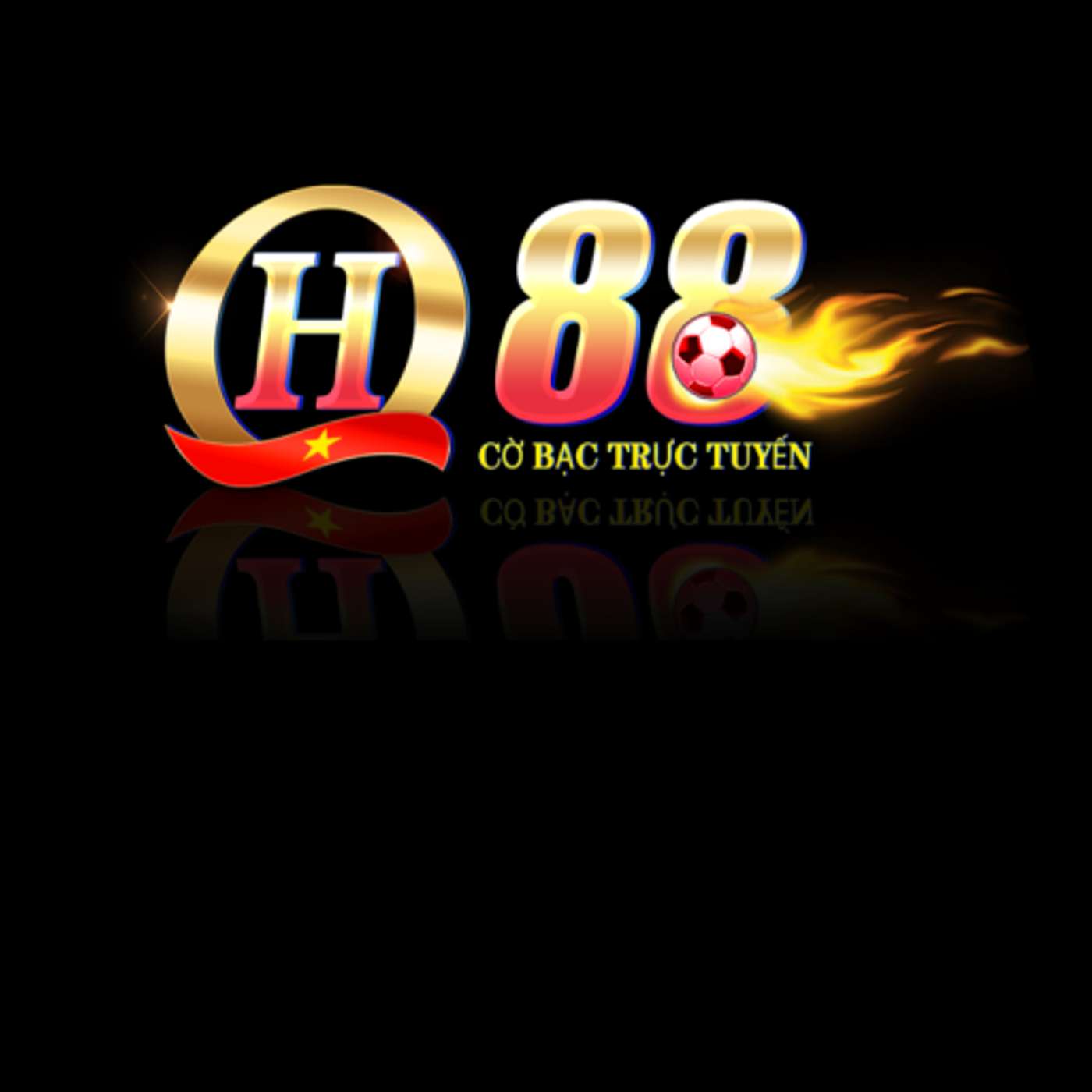 qh88 green