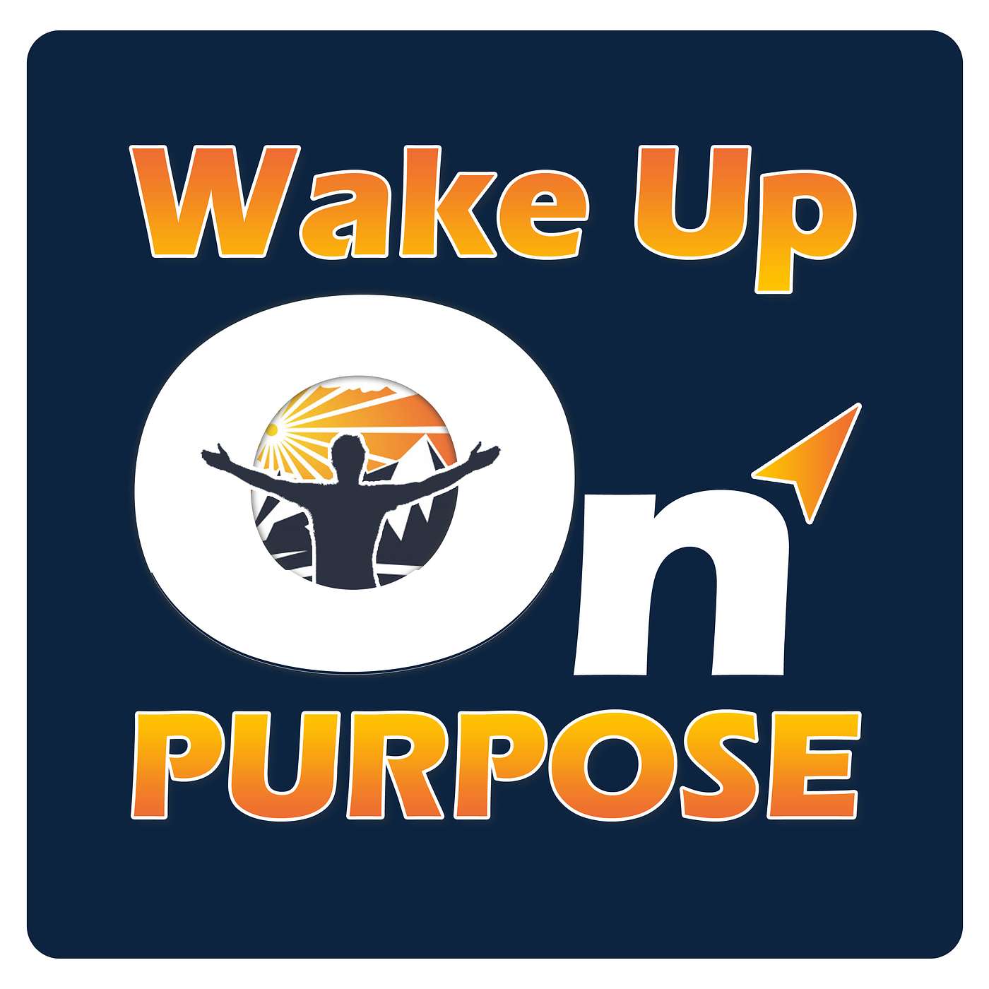 Your Attitude On Purpose