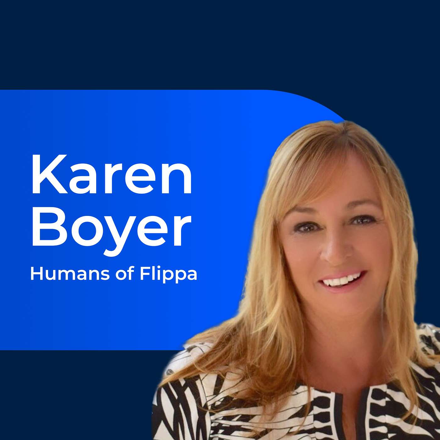 Humans of Flippa