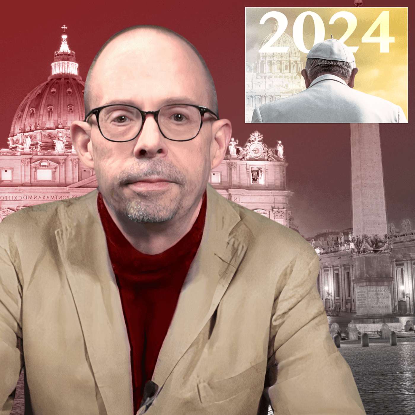A Crux 2024 retrospective