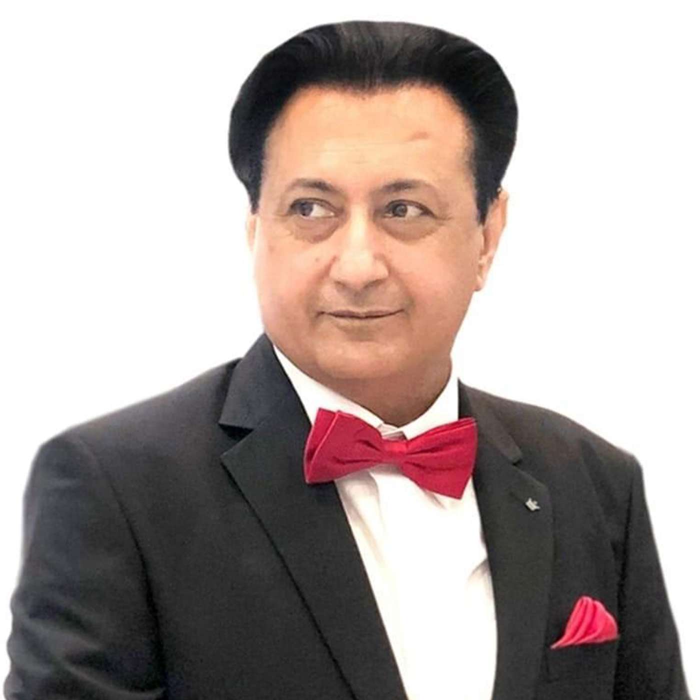 Dr kk arora Podcast - Best Hair Transplant Specialist in Ludhiana